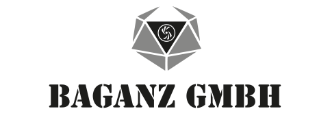 baganz gmbh