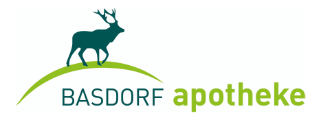 basdorf apotheke
