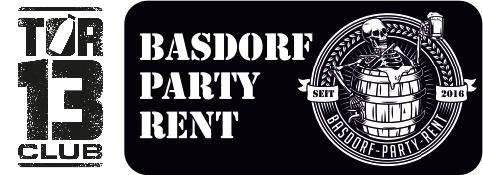 basdorf party rent