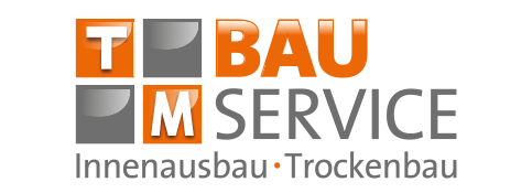 bau service
