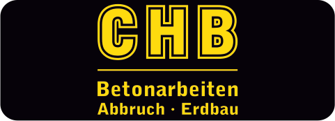 chb