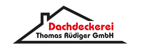 dachdeckerei ruediger