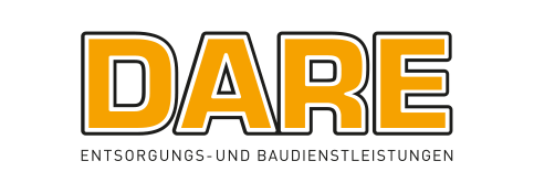 dare