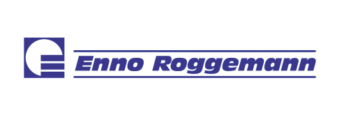 enno roggemann