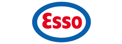 esso