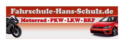 fahrschule hans schulz