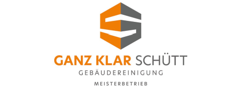 ganz klar schuett