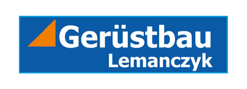 geruestbau