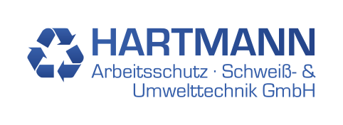 hartmann