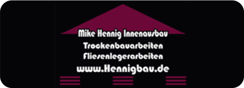 hennig bau