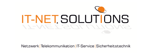 it net solution