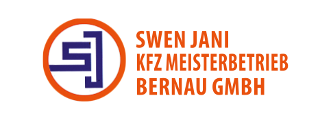 kfz meisterbetrieb bernau