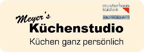 kuechenstudio
