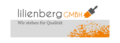 lilienberg gmbh