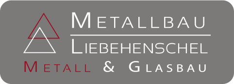 metal und glasbau