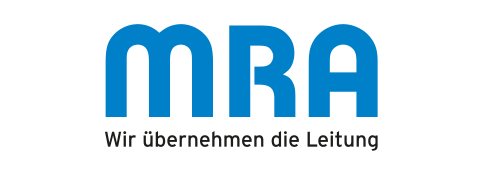 mra