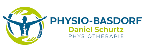 physio basdorf