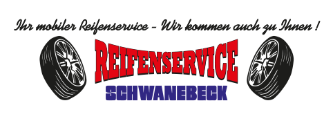 reifenservice schwanebeck