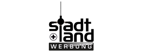 slw